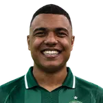 B. Matias