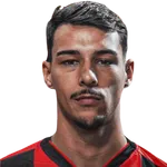 Claudinho