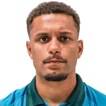Anderson