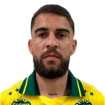 B. Santos
