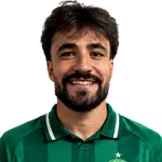 Heitor