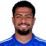 J. Marcelo