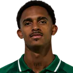 Borrero