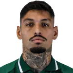 J. Paulo