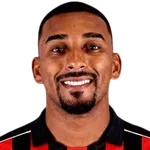 M. Silva
