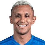 Marquinhos