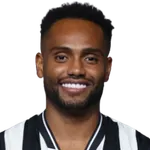D. Pereira