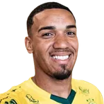 Denilson