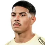 Kauê