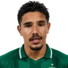 T. Eduardo