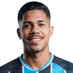 D. Caito