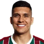 Millán