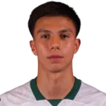 J. Almeida