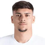 J. Pedro