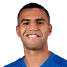 J. Costa