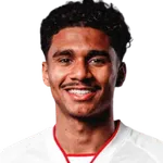 P. Lima