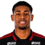 J. Victor
