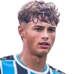 Tiaguinho