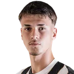 Vitão
