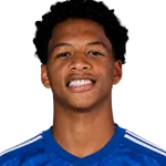 Z. Lucas