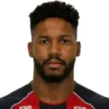 F. Souza