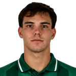 F. Rossi