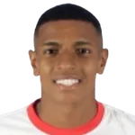 Cauê
