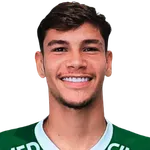 Belé