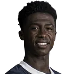 J. Pedro