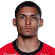 Claudinho