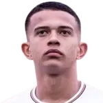 Osorio