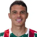 T. Silva