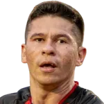 Osvaldo