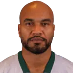 R. Moledo
