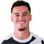 P. Coutinho