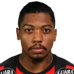 Marinho