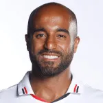 L. Moura