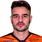 Gabriel