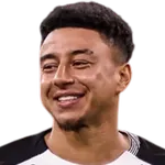 Lingard
