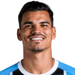 D. Barbosa