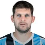 Kannemann