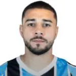 J. Pedro