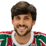 I. Rabello