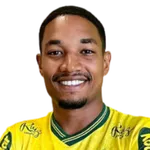 Fernandinho