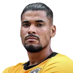 Warleson