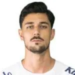 J. Basso