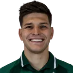 Perotti