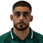 V. Caetano