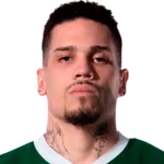 Paulinho