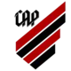 Athletico-PR